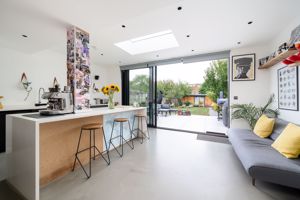 Photo 2- click for photo gallery